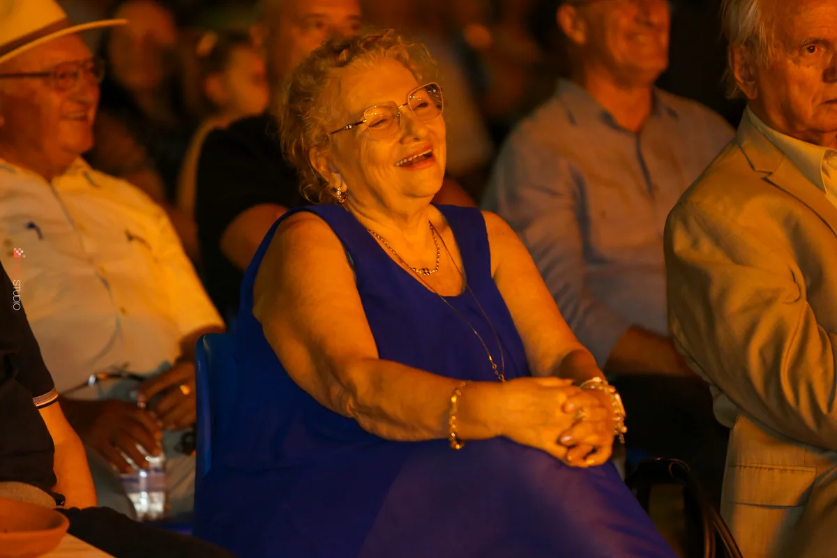 Pamje nga Vajzë Fest 7