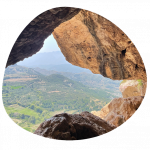 vajze foto7