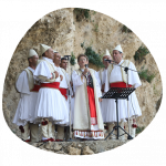 vajze foto9