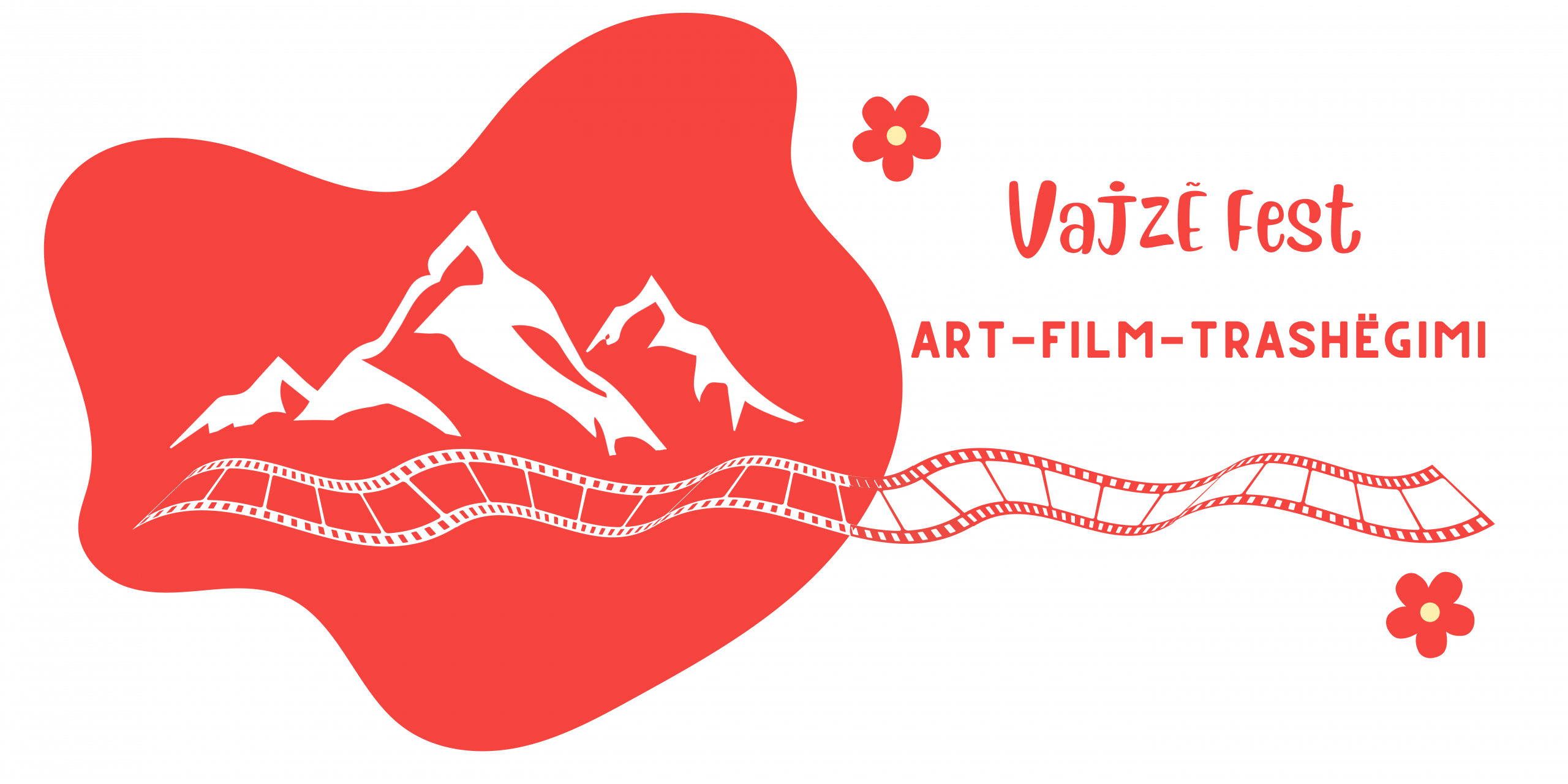 VajzE-Fest-copy-1-scaled